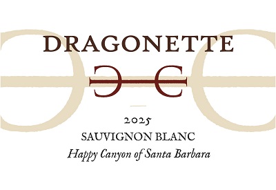 Product Image for 2025 Sauvignon Blanc, Happy Canyon 750ML